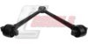 KAESS 8226351000 Track Control Arm